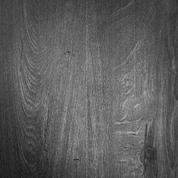 Textura madera de fondo negro —  Fotos de Stock