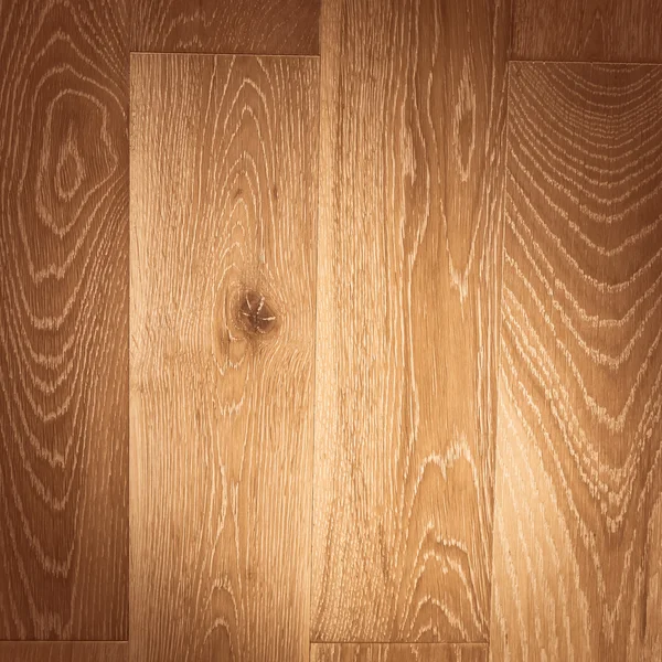Patrón de textura de madera para su fondo —  Fotos de Stock