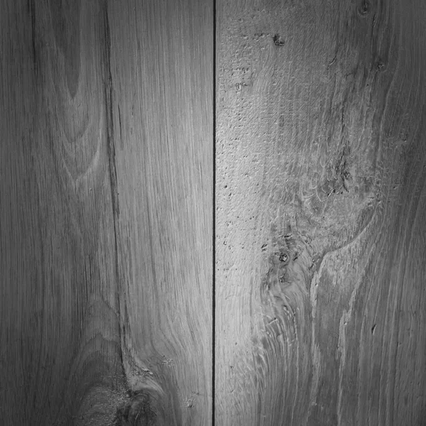 Patrón de textura de madera para su fondo — Foto de Stock