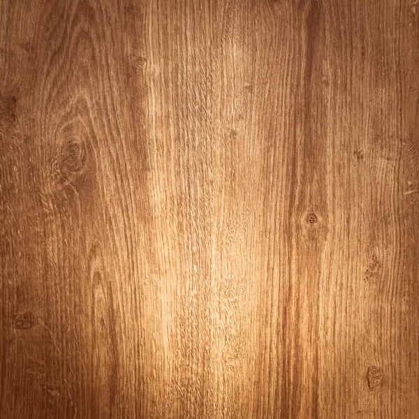 Patrón de textura de madera para su fondo — Foto de Stock