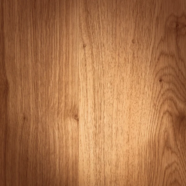 Wood texture pattern for your background — Stock Photo, Image