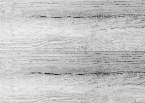 Textura madera de fondo negro — Foto de Stock