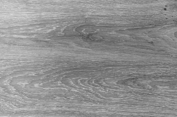 Textura madera de fondo negro — Foto de Stock