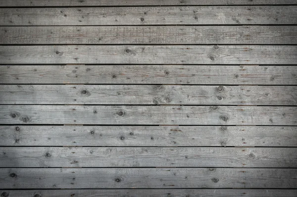 Hout hout wand plank vintage achtergrond — Stockfoto