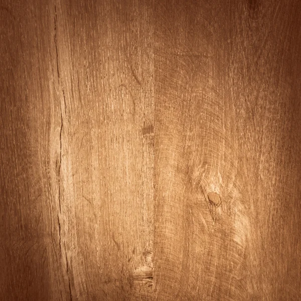 Textura de madera con patrón natural — Foto de Stock