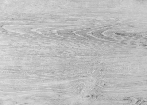Nero sfondo legno texture — Foto Stock