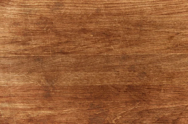 Madera fondo grunge madera textura — Foto de Stock