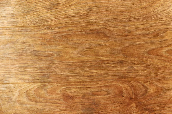 Wood background grunge timber texture — Stock Photo, Image