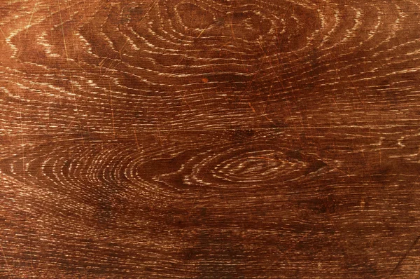 Tekstura drewna drewno nieczysty — Zdjęcie stockowe