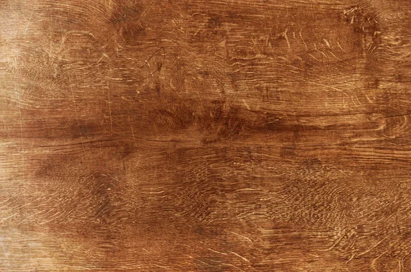 Wood background grunge timber texture — Stock Photo, Image