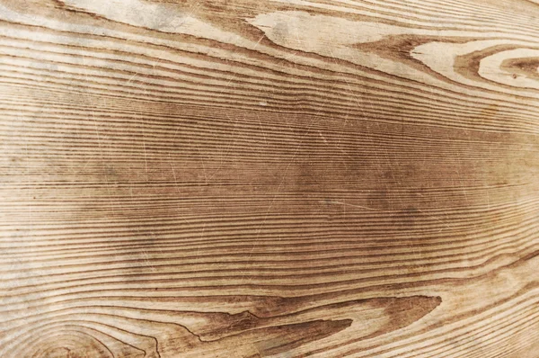 Wood background grunge timber texture — Stock Photo, Image