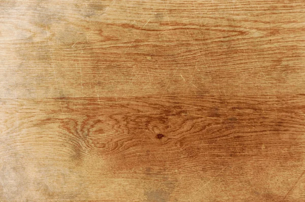 Madera fondo grunge madera textura — Foto de Stock