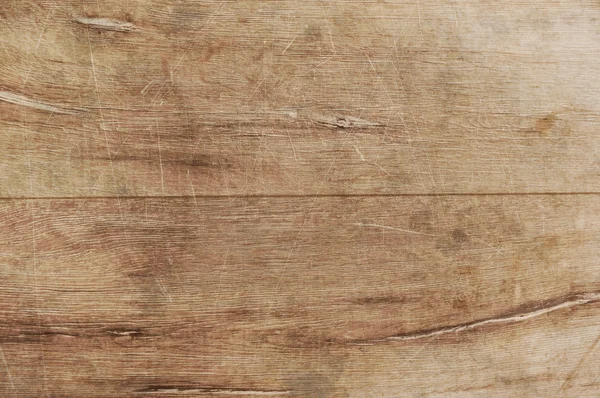 Ξύλο φόντο grunge ξυλείας υφή — Φωτογραφία Αρχείου