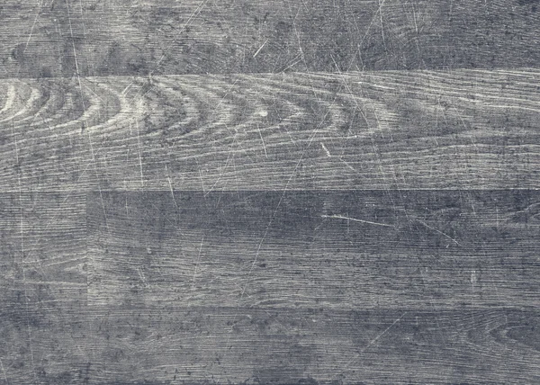 グランジ ウッドの背景木材テクスチャ — ストック写真