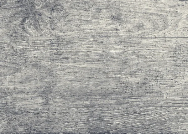 Деревянная текстура гранжа — стоковое фото