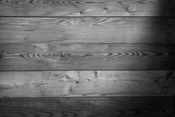 Фон з чорної дерев'яної текстури — стокове фото