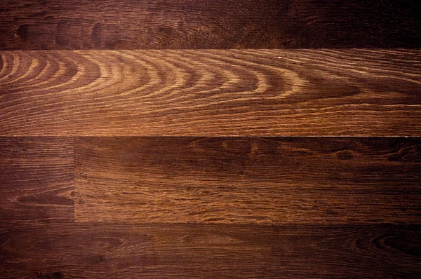 Grunge madera fondo madera textura — Foto de Stock