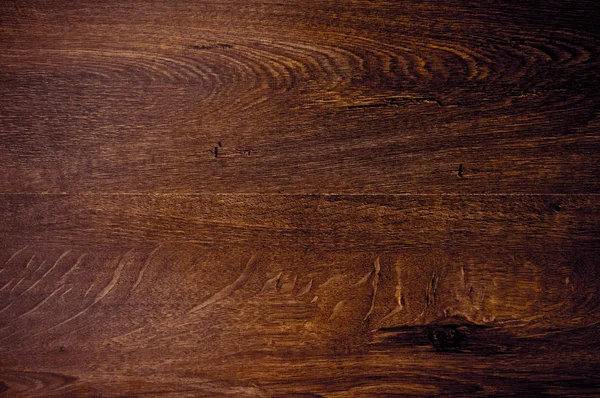Гранжевий дерев'яний фон текстури деревини — стокове фото