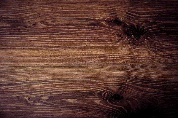 Grunge Holz Hintergrund Holz Textur — Stockfoto