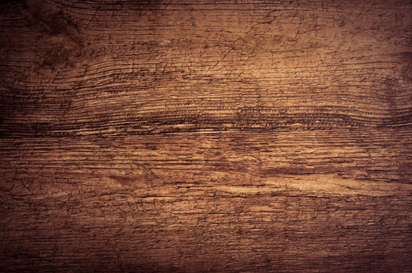 Grunge legno sfondo legno texture — Foto Stock