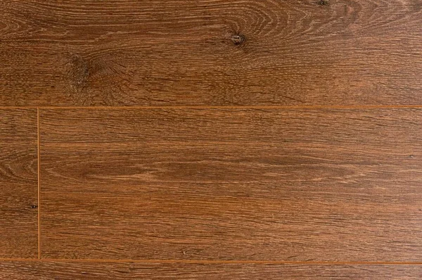 Vecchio grunge scuro testurizzato sfondo in legno, La superficie della texture legno marrone - Immagine — Foto Stock