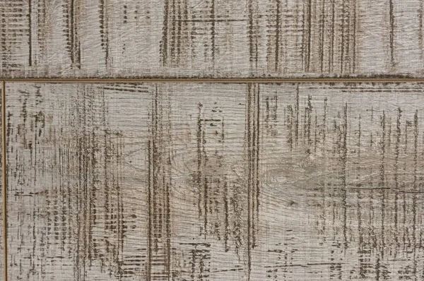 Vieux grunge fond en bois texturé foncé, La surface de la texture du bois brun - Image — Photo