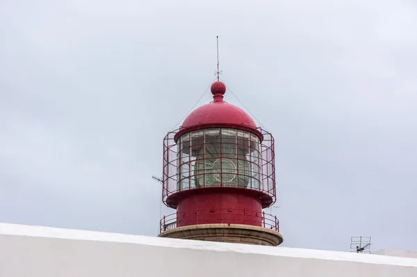 North head Lighthouse — Stock Photo, Image