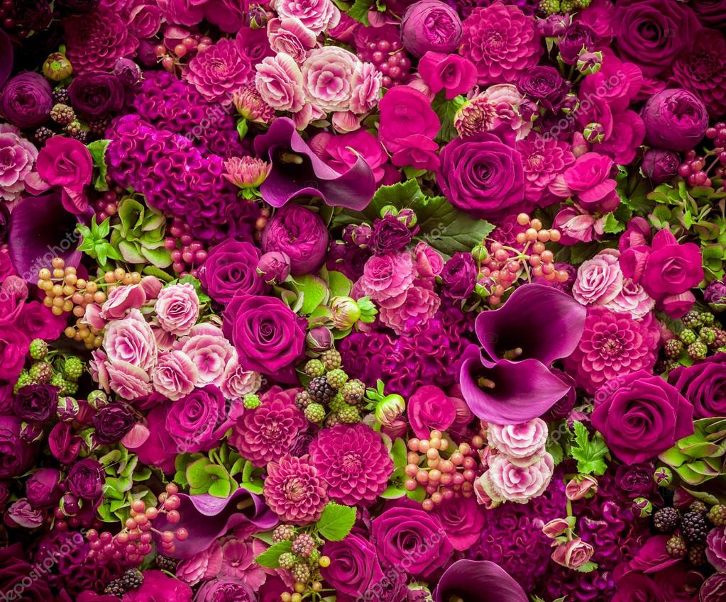 Arreglo floral fotos de stock, imágenes de Arreglo floral sin royalties | Depositphotos Arreglo floral fotos de stock, imágenes de Arreglo floral sin royalties | Depositphotos