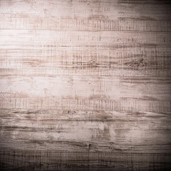 木壁の質感、木の背景 — ストック写真