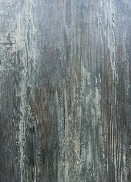 Textura madera — Foto de Stock