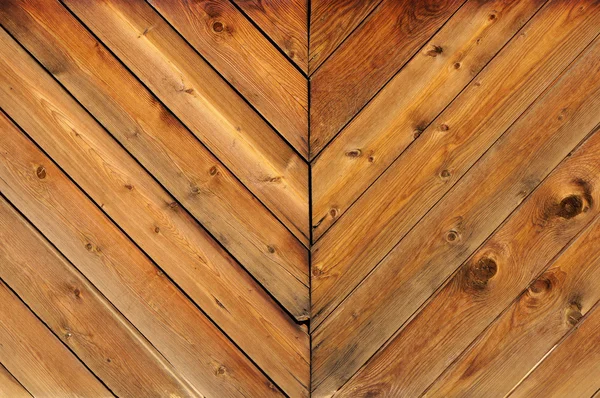 Wood texture — Stock Photo, Image