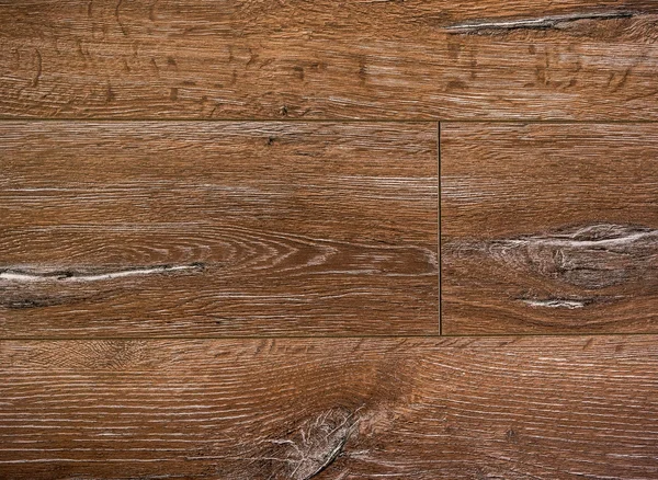 Textura de fundal din lemn closeup — Fotografie, imagine de stoc