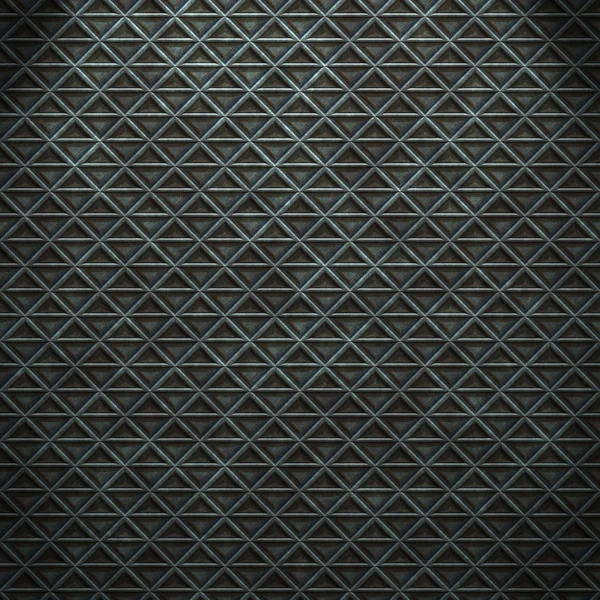 Dark Metallic texture sfondo — Foto Stock