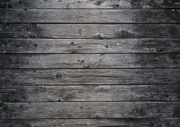 Pared madera textura fondo — Foto de Stock