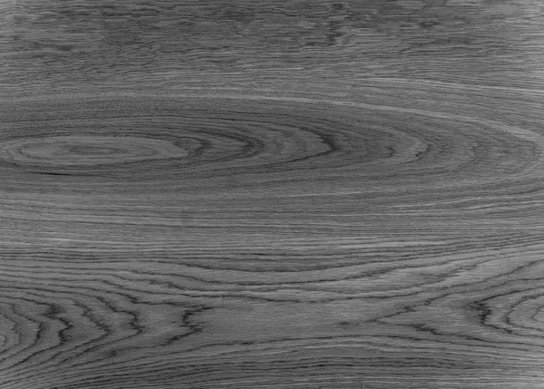 Nero parete legno texture sfondo — Foto Stock