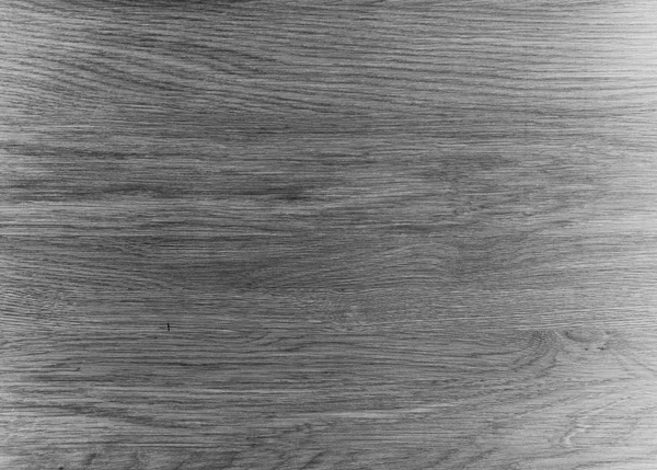 Fondo de textura de madera pared negra — Foto de Stock