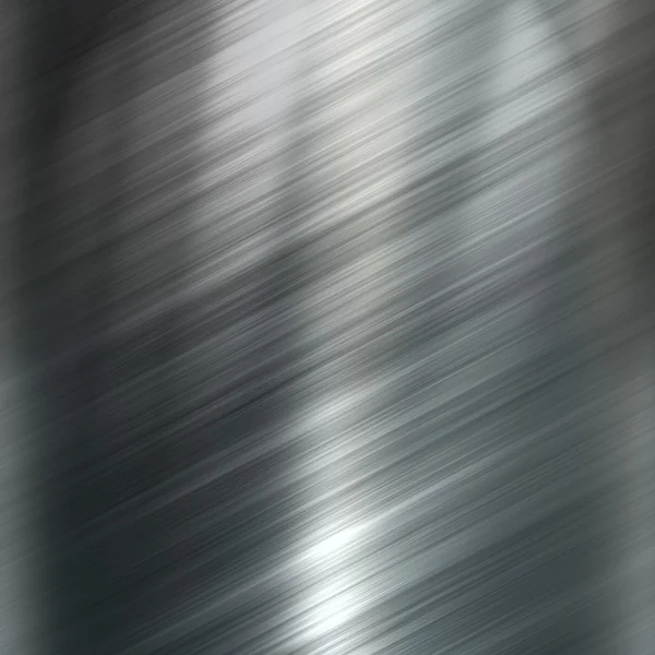 Metal texture — Stock Photo, Image