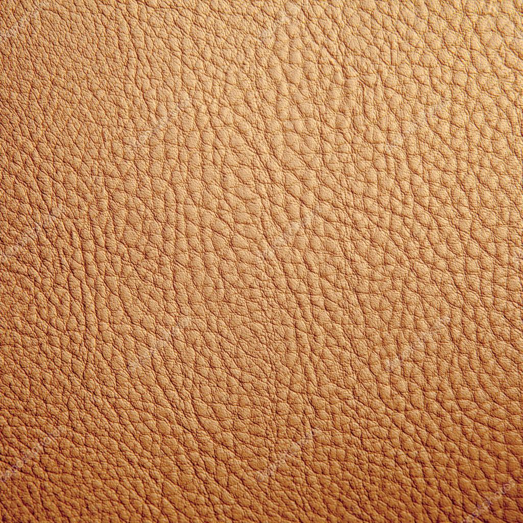 фактура кожи человека. кожа человека. телесный кожи. телесный кожи. келоидная рубцовая ткань.