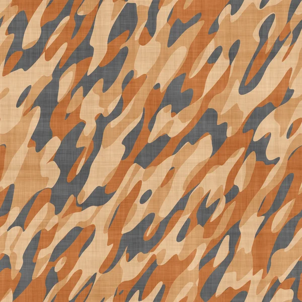 Camouflage as background or pattern — Stock Photo, Image