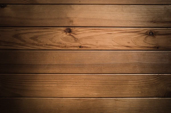 Textura de madera. paneles antiguos de fondo —  Fotos de Stock