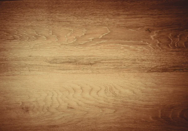 Textura fundo de madeira velha com — Fotografia de Stock
