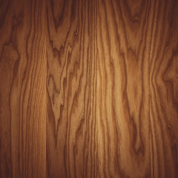 Wood texture. background old panels — Stock Photo, Image