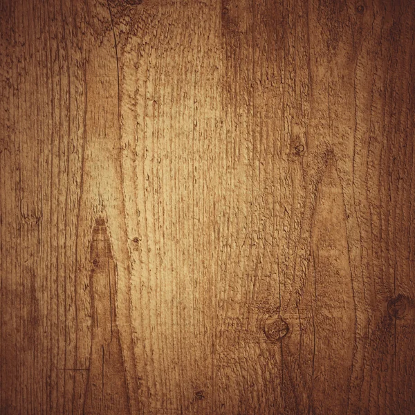 Struktura dřeva. staré panely pozadí — Stock fotografie