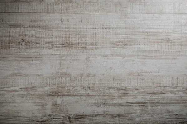 Wood texture. background old panels — Stock Photo, Image