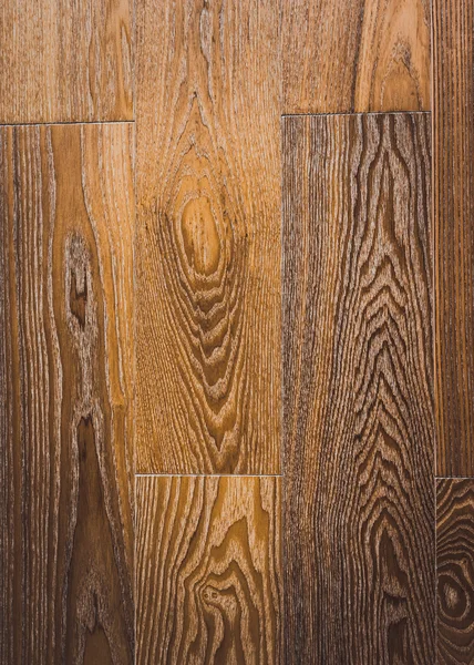 Textura de madera. paneles antiguos de fondo —  Fotos de Stock