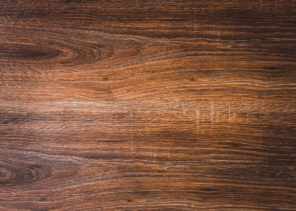 Textura de madera. paneles antiguos de fondo —  Fotos de Stock