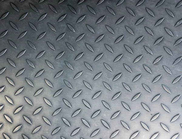 Textura de fondo de metal brillante — Foto de Stock