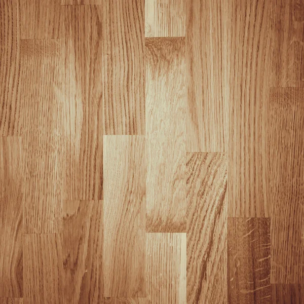 Texture in legno. sfondo vecchi pannelli — Foto Stock