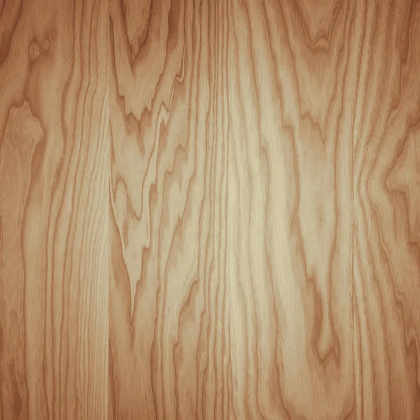 Textura de madera. paneles antiguos de fondo — Foto de Stock