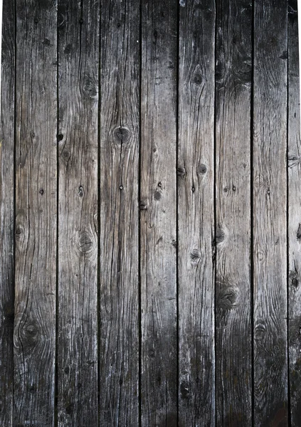 Wood texture background old panels — Stock Photo, Image